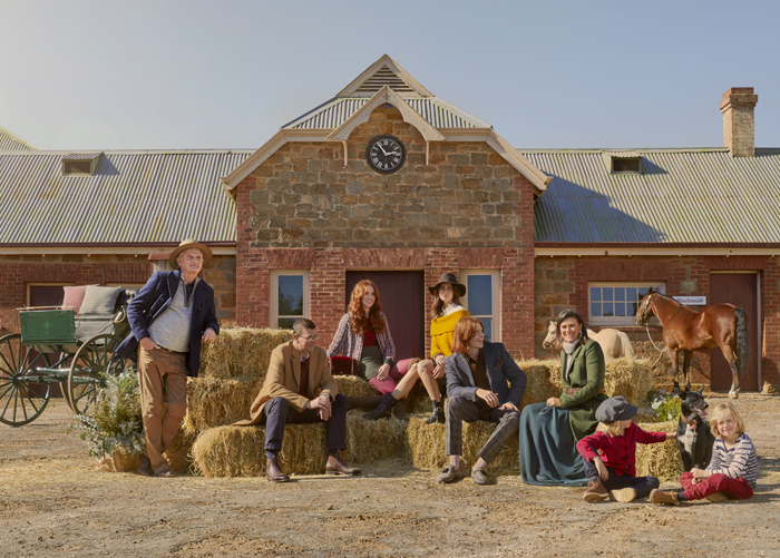91_PR_Wool_Group Shot_RGB_300dpi