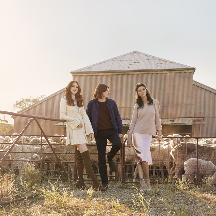 92_PR_Wool_Sunrise Trio_RGB_300dpi