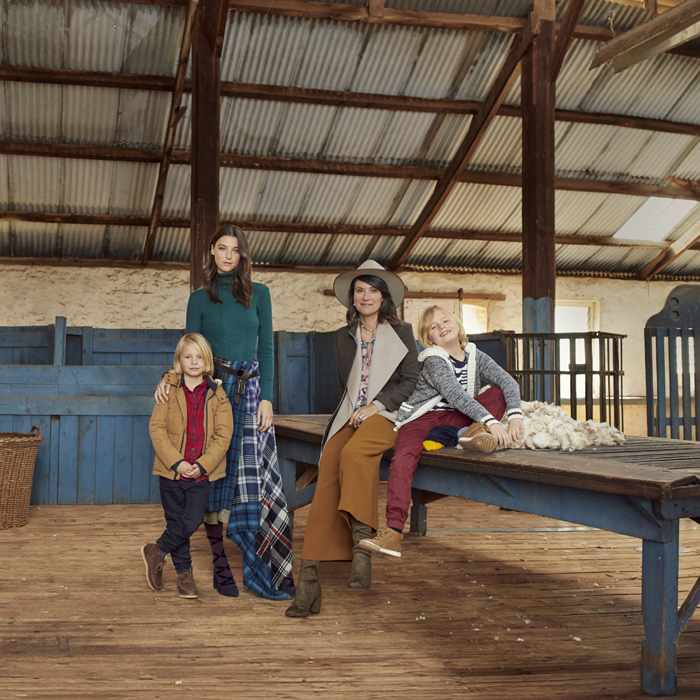 93_PR_Wool_Field Family_RGB_300dpi