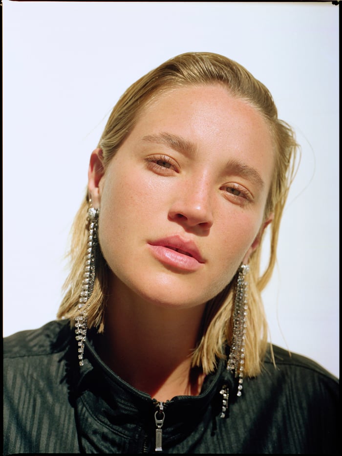 Nina Raasch Nina Raasch
