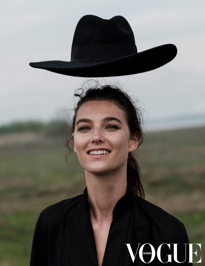 STEPHANIEJOYFIELDVOGUEARABIA