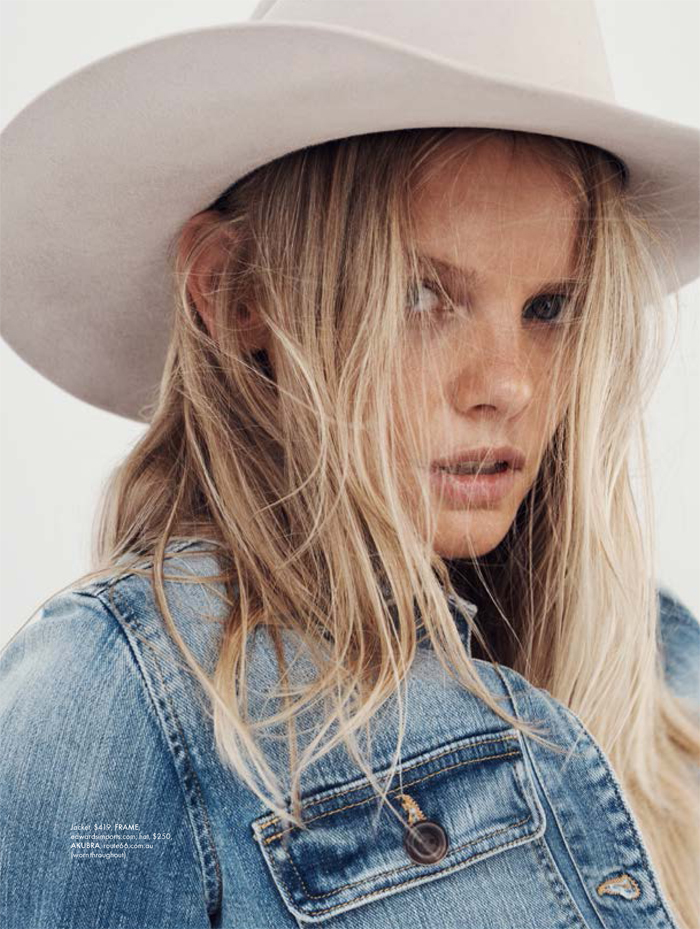 Ass Marloes Horst NED nudes (93 images) Erotica, iCloud, butt