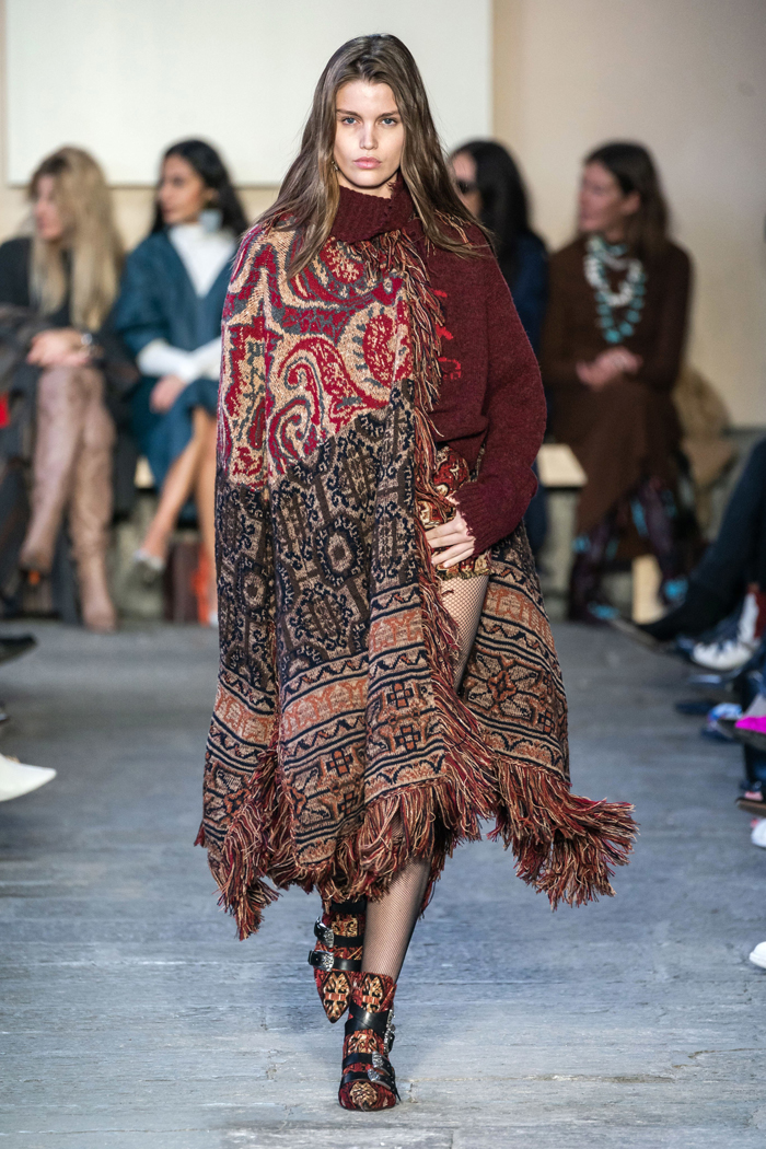 etro