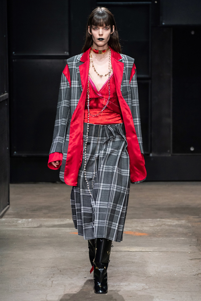 marni