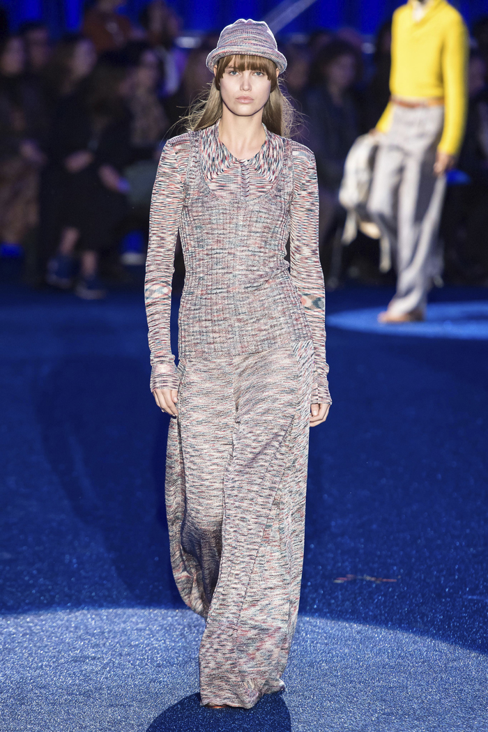 missoni1