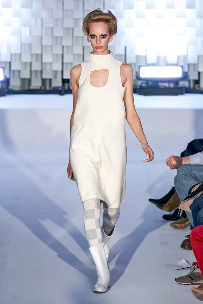 courreges