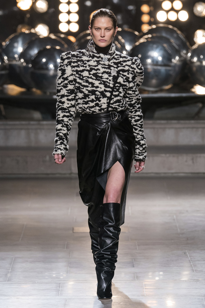 isbaelmarant