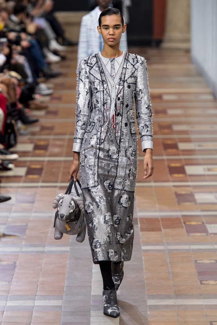 thombrowne