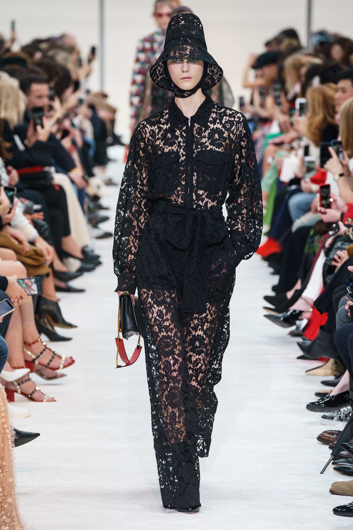 valentino